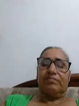  candi online show from 25, 5, 2026