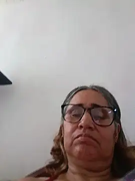  candi online show from 25, 5, 2026