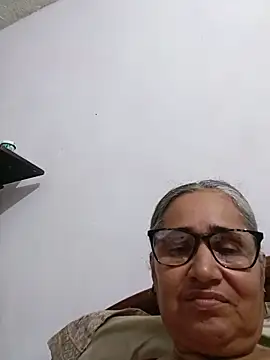  candi online show from 26, 5, 2026