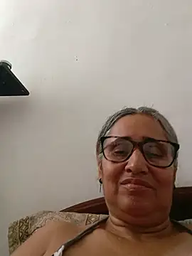  candi online show from 26, 5, 2026