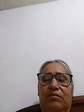  candi online show from 27, 5, 2026