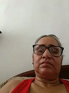  candi online show from 27, 5, 2026