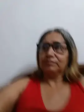  candi online show from 28, 5, 2026