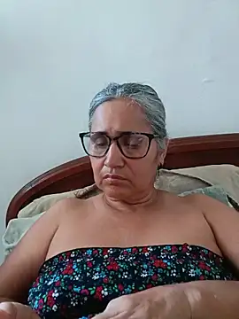  candi online show from 28, 5, 2026