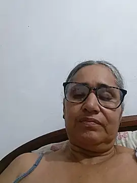  candi online show from 30, 5, 2026