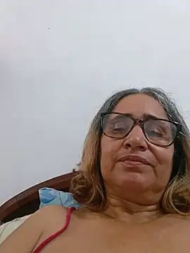  candi online show from 30, 5, 2026