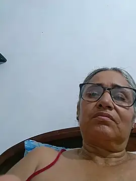  candi online show from 31, 5, 2026