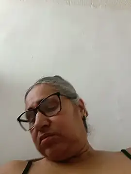  candi online show from 31, 5, 2026