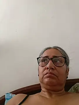  candi online show from 31, 5, 2026