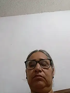  candi online show from 1, 6, 2026