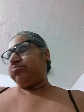 candi online show from 1, 6, 2026