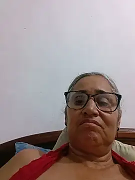  candi online show from 3, 6, 2026