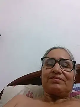  candi online show from 3, 6, 2026