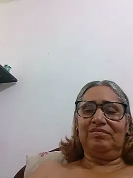  candi online show from 3, 6, 2026