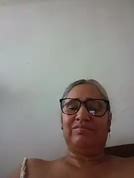 candi online show from 4, 6, 2026