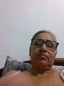  candi online show from 4, 6, 2026