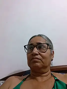  candi online show from 6, 6, 2026