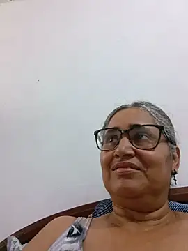  candi online show from 6, 6, 2026