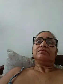  candi online show from 8, 6, 2026