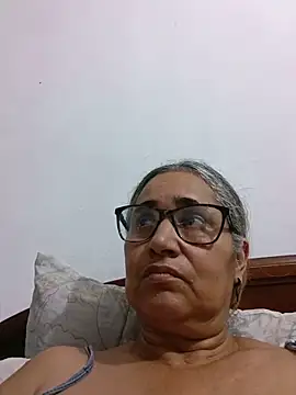  candi online show from 9, 6, 2026