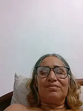  candi online show from 10, 6, 2026