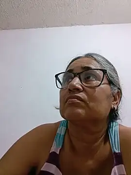  candi online show from 11, 6, 2026