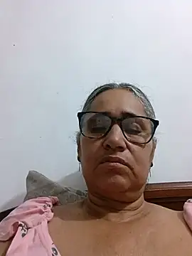  candi online show from 11, 6, 2026