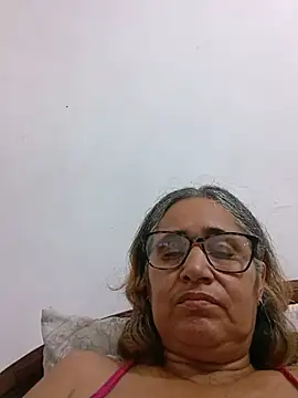  candi online show from 12, 6, 2026