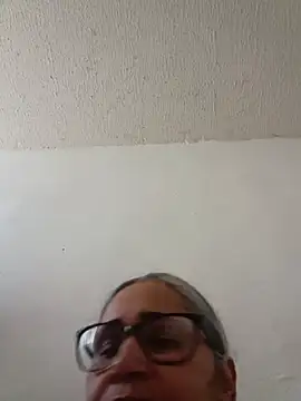  candi online show from 13, 6, 2026
