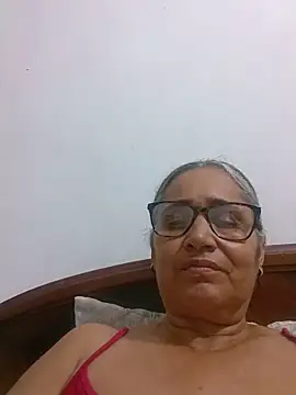  candi online show from 13, 6, 2026