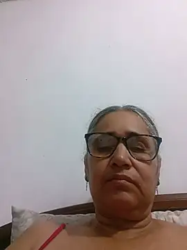  candi online show from 14, 6, 2026