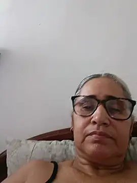  candi online show from 14, 6, 2026