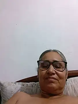  candi online show from 16, 6, 2026