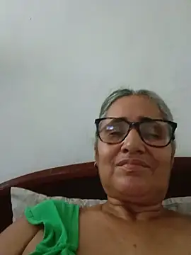  candi online show from 16, 6, 2026