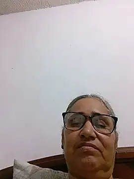  candi online show from 17, 6, 2026
