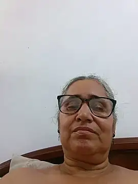  candi online show from 17, 6, 2026
