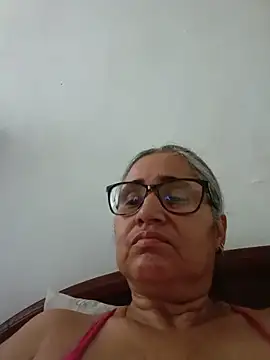 candi online show from 18, 6, 2026