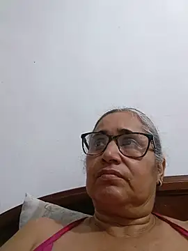  candi online show from 18, 6, 2026