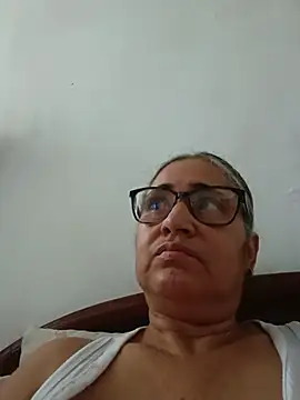  candi online show from 19, 6, 2026
