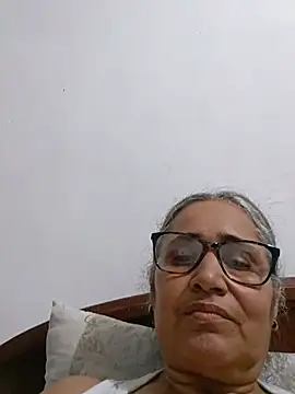  candi online show from 20, 6, 2026