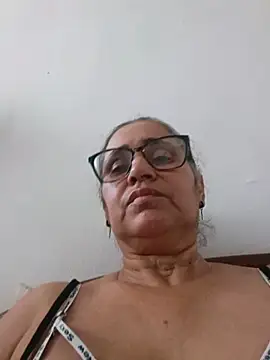  candi online show from 20, 6, 2026