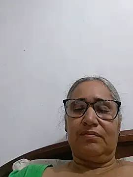  candi online show from 25, 6, 2026