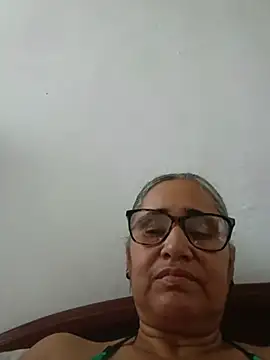  candi online show from 29, 6, 2026