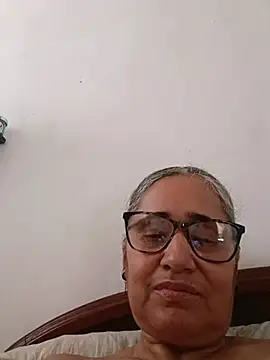  candi online show from 2, 7, 2026