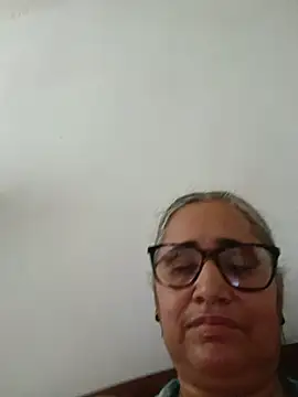  candi online show from 3, 7, 2026