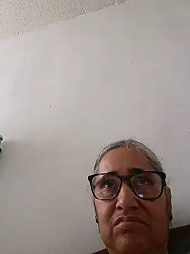  candi online show from 7, 7, 2026