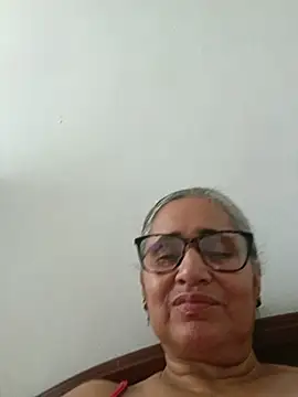  candi online show from 9, 7, 2026