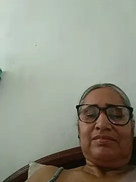  candi online show from 29, 7, 2026