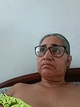  candi online show from 5, 8, 2026