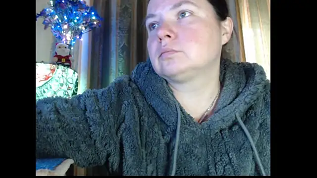 amorelara online show from 13, 10, 2025